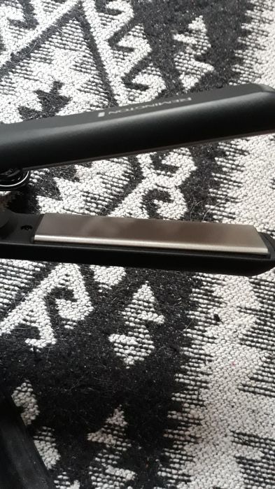 Ondulator Remington