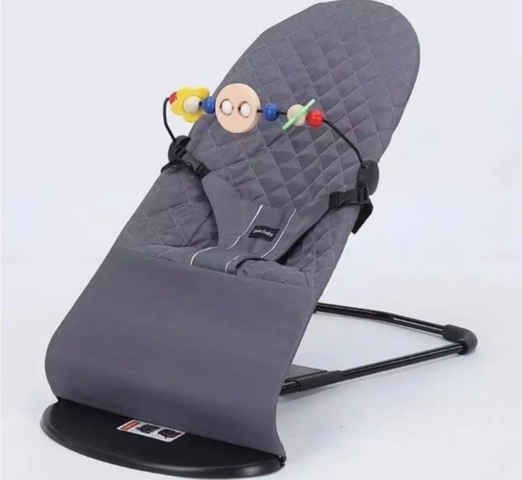 Продам детские вещи