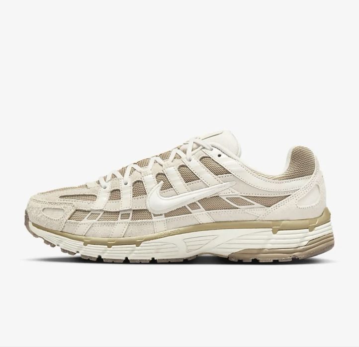 Nike оригинал 100% . Привезены из США.