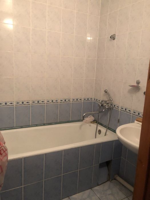 Продаётся квартира 3/5/5