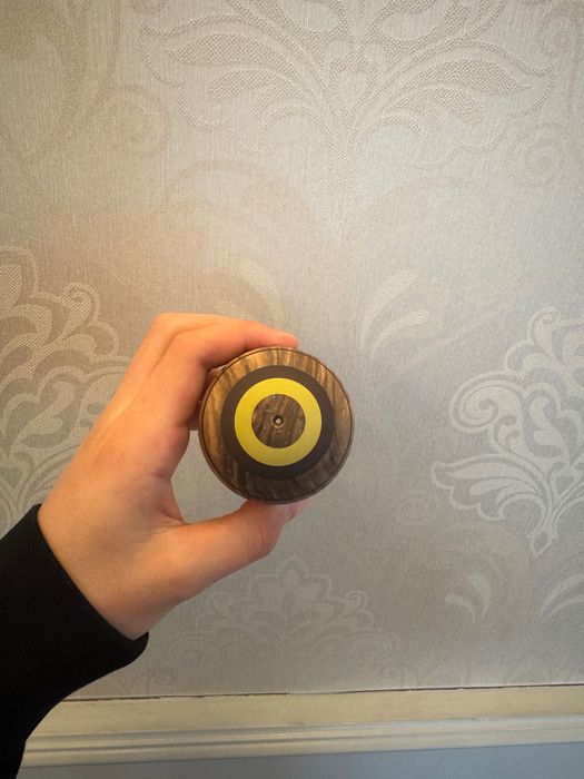 Tama krom jokbert noua