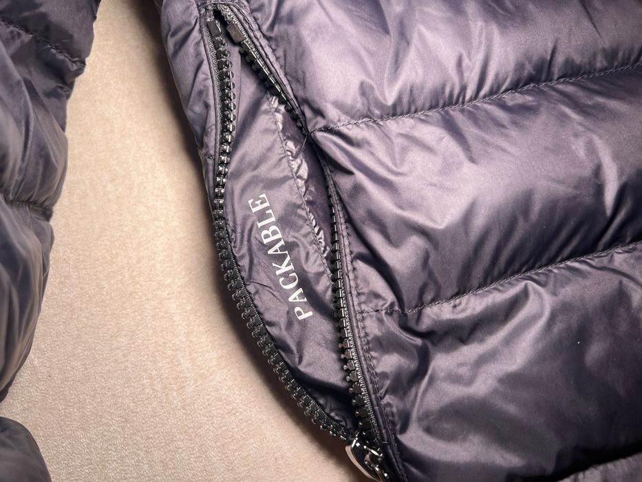 Ralph Lauren Geaca copii XL