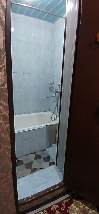 Прадается квартира срочнo Taqachi ko'chasida