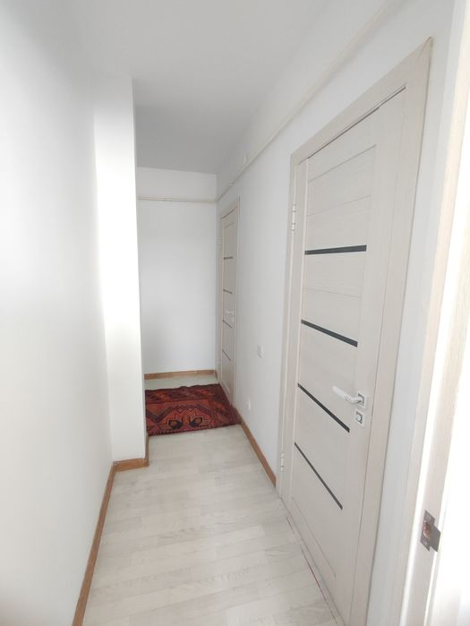 1 комн.кв. 3эт 13мкр