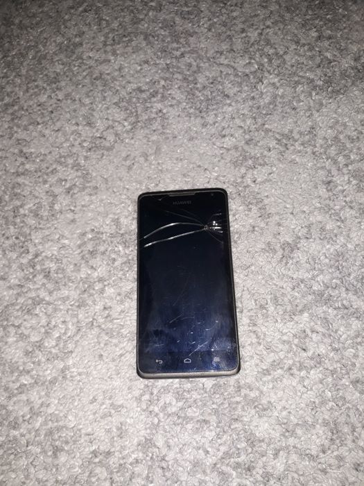 Huawei Y530  imecabil