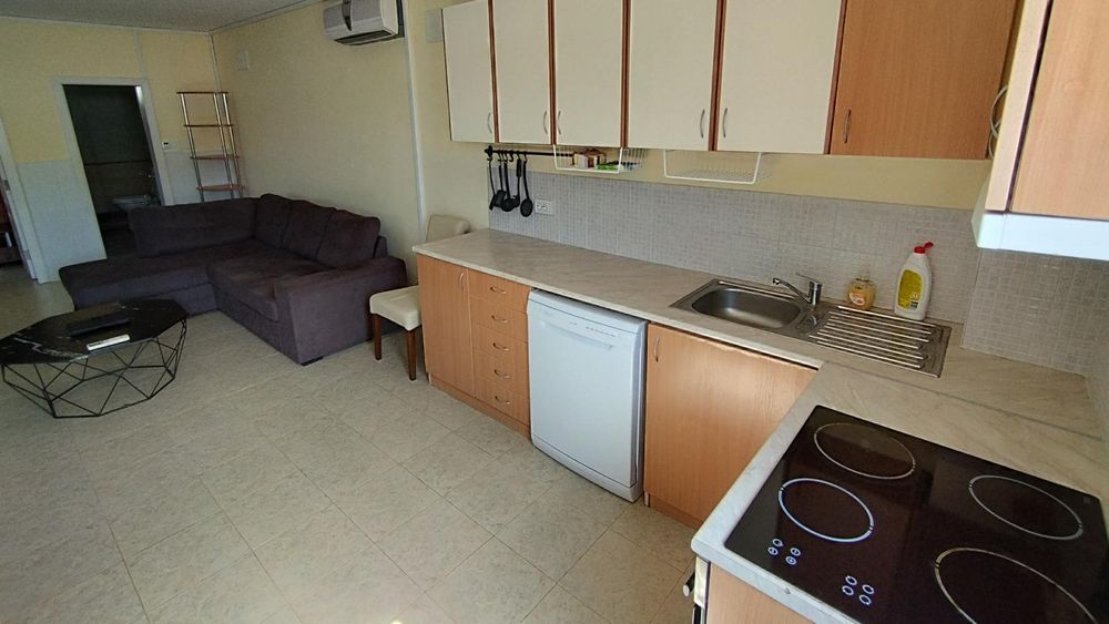 Продава се Къща в с. Черково, Област Бургас - 150 кв.м за 670 €/кв.м - Снимка #5