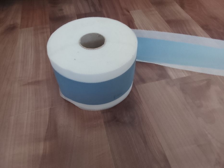 Colt interior banda etansare rosturi (Rola 50 metri)