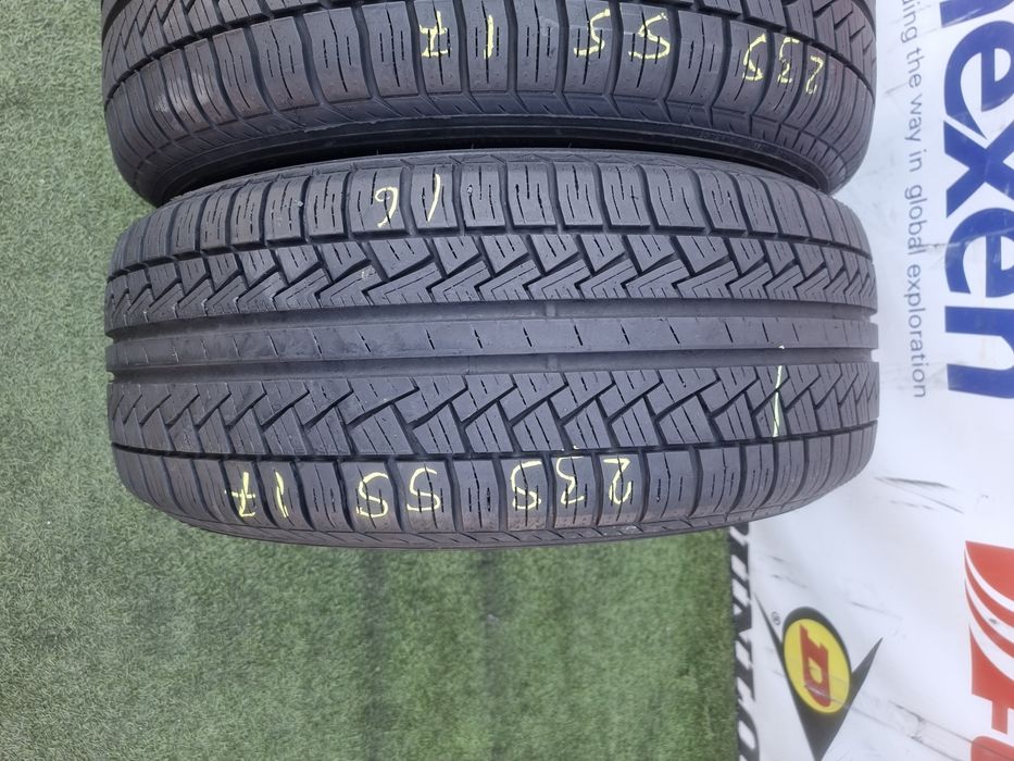 235.55.17 Pirelli