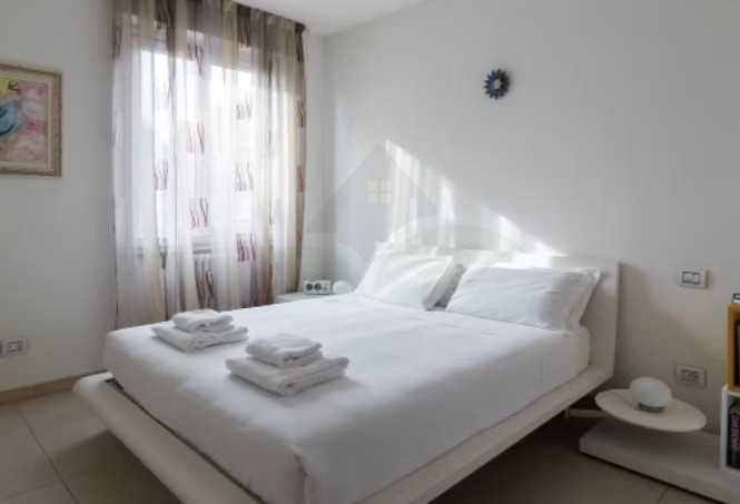 Двустаен апартамент Каменица 2