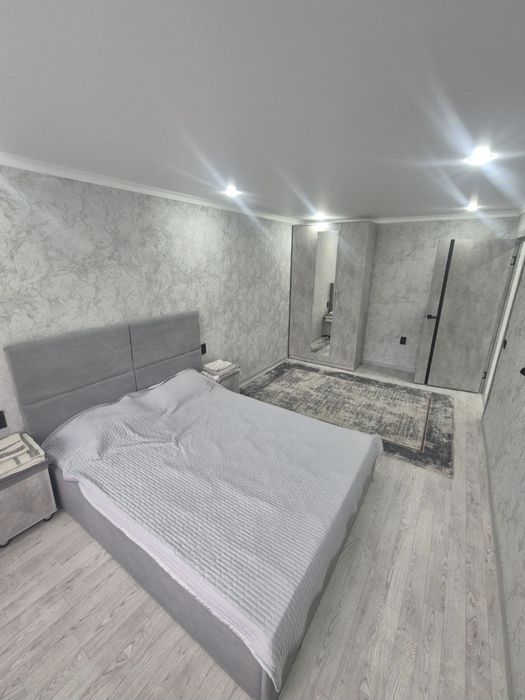 Майкудук сдаю квартиру