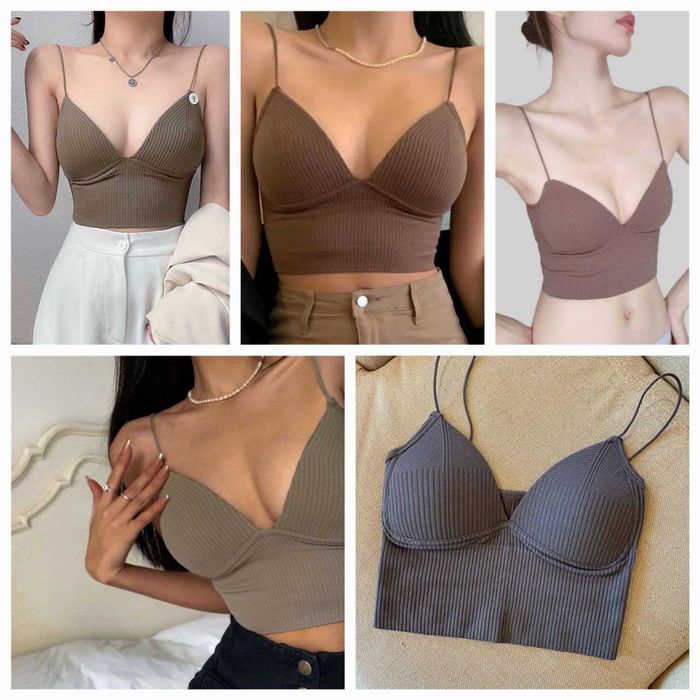 Стильный топ в наличии качество класс