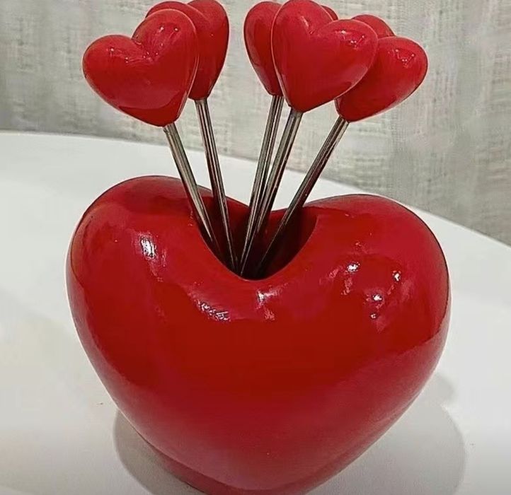 Шпашки (посуда) на кухню