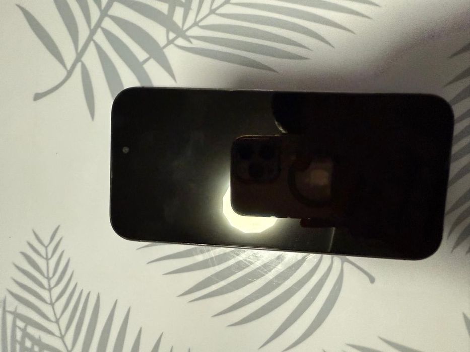 Айфон 14 промакс