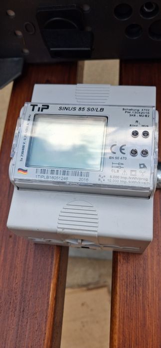 PV инвертор Fronius  Symo