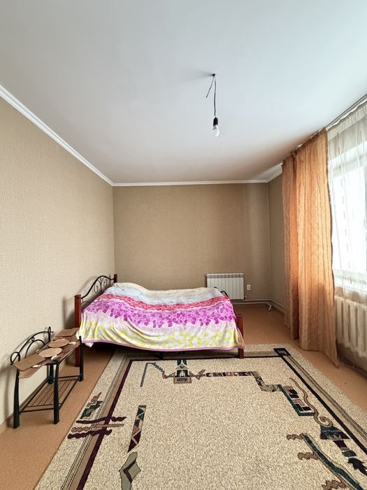 Продается дом в городе Тараз.