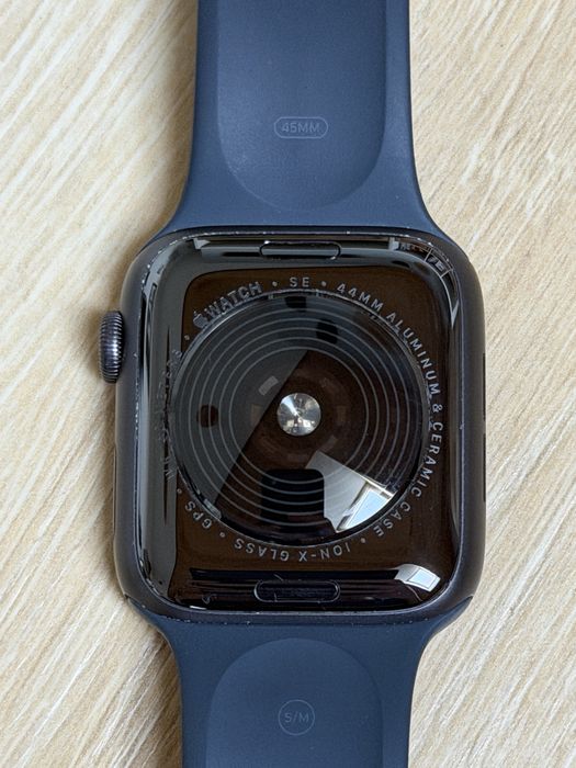Apple watch SE 2020