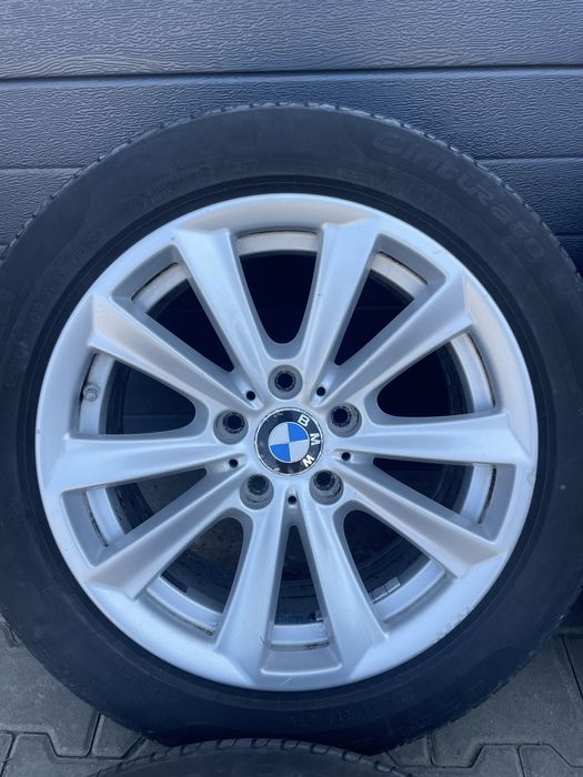 4x Jante BMW F11 bmw 5 (F10)