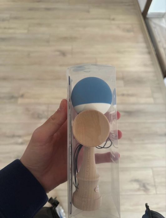 kendama ozora reshape
