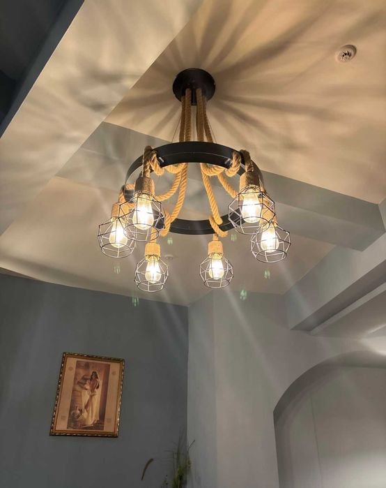 Сауна. Бассейн. Бильярд