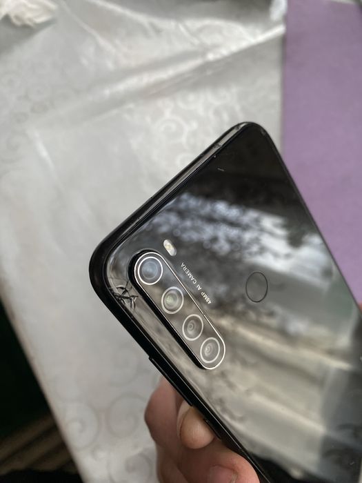 Rebmi not 8 34/3+0.5