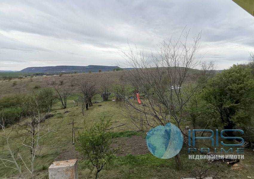 Продава се Парцел в Шумен, Тракия - 1500 кв.м за 13 €/кв.м - Снимка #5