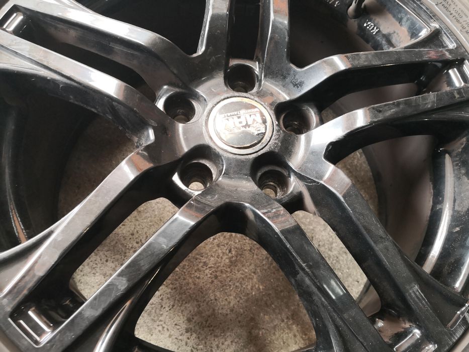 5х120 бмв bmw фолксваген vw volkswagen 5x120 17 цола джанти