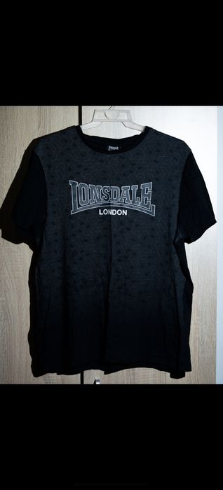 Маркови тениски Louis Vuitton, Pause, Dsq2, Off-White, Nike, Amiri