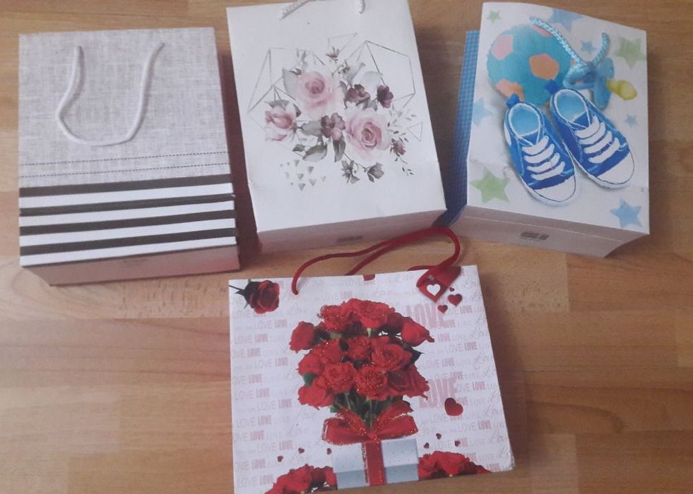 Сумки в хорошем состоянии