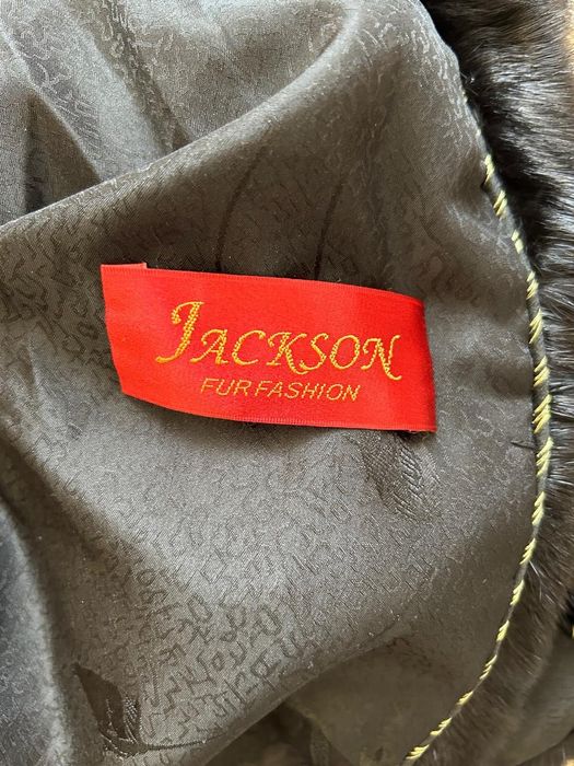 Продам норковую  шубу