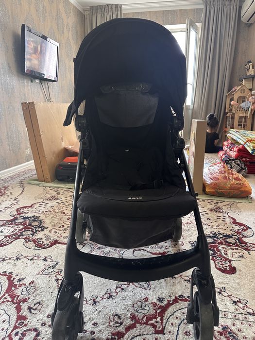 Детская Коляска Joie за 20 000