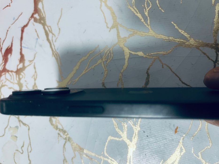 Айфон 15 про макс