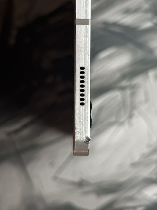 планшет samsung tab s 7 plus