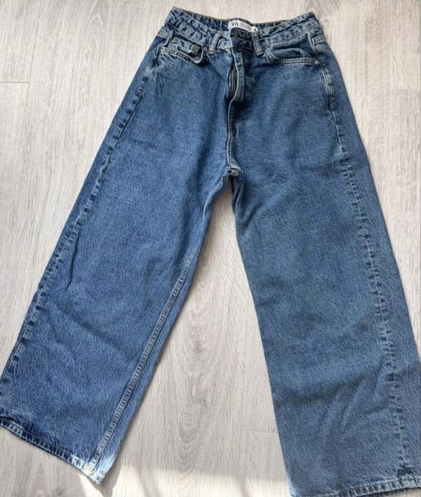 Дамски дрехи , размери XS-S