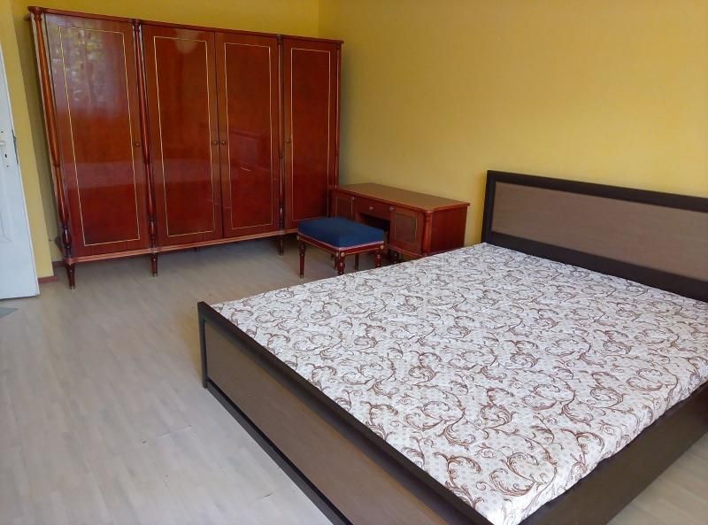 Дава се под наем Тристаен апартамент в София, Люлин 7 - 64 кв.м за 500 € - Снимка #6