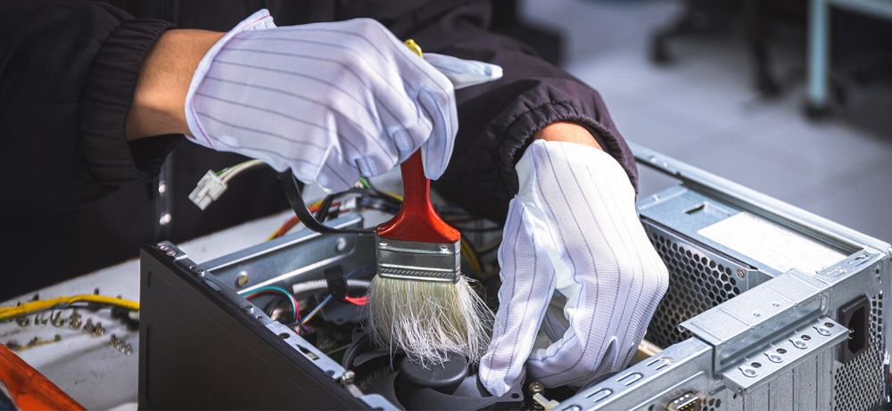 Ремонт компьютера Виндоус 10 програмист Windows 11 ремонт пк виндовс 7