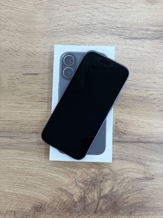 iPhone 17 256 gb | Айфон 17 256 гб