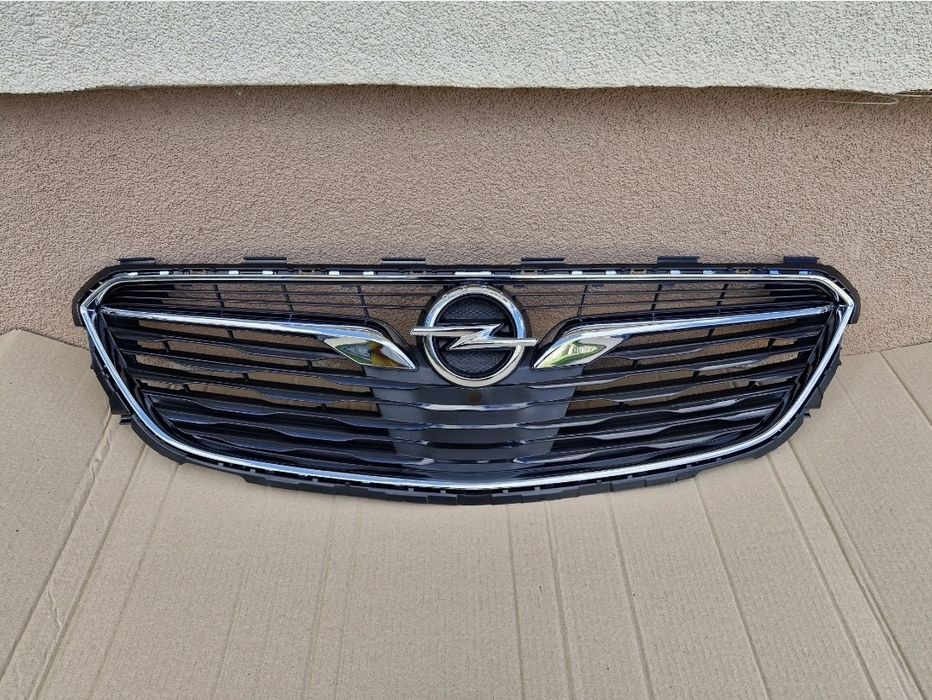 Grila centrala Opel Insignia B 2017-2020 NOUA