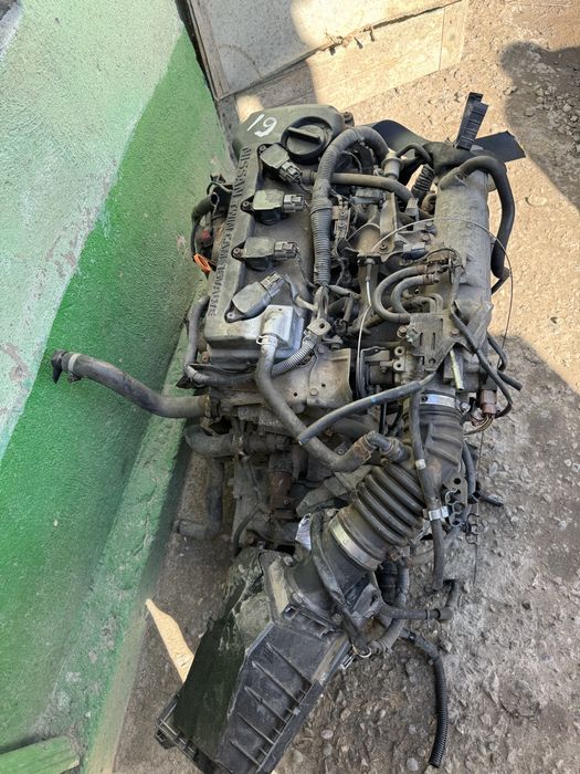 Привозные двигатели из европы, контрактные двигатели из европы