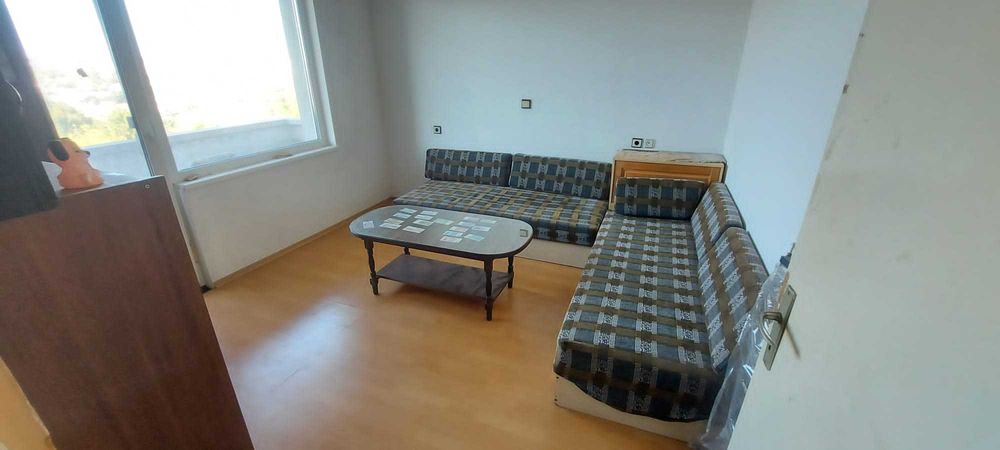 Продава се Многостаен апартамент в Хасково, Воеводски - 125 кв.м за 592 €/кв.м - Снимка #9