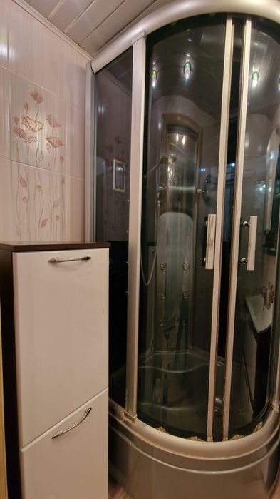 Сдам 1 комнатную квартиру