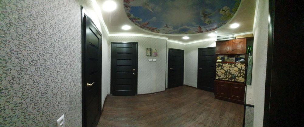 Продам частный дом