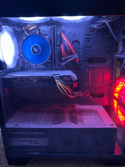 Продам комп 400к тенге