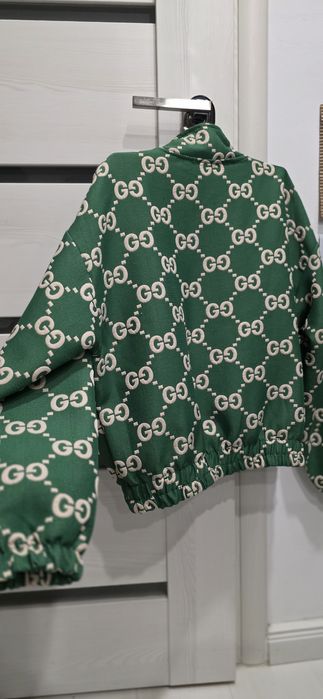 Compleu bluza + pantaloni Gucci