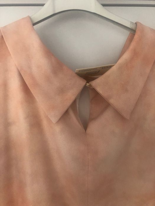 Rochie eleganta pentru dama