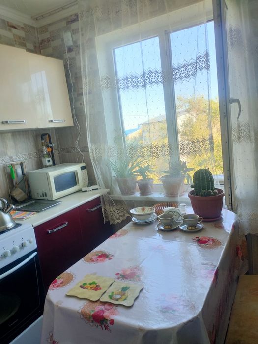 Сдаю суточную и почасовой