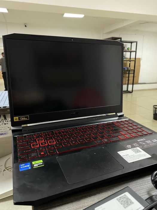 Ноутбуки Baitimes 0-0-12