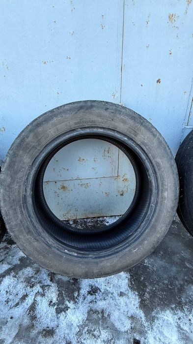 Продам шины PIRELLI
