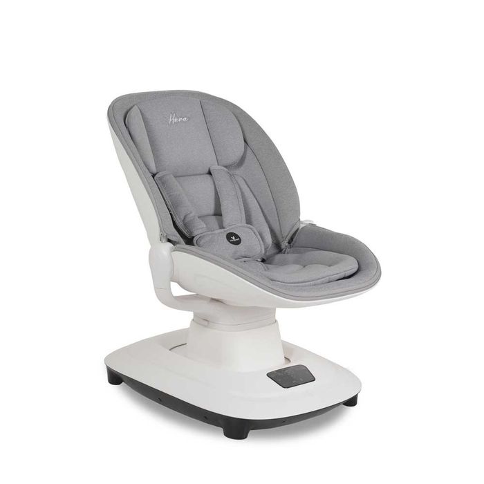 CANGAROO Електрическа люлка HERA