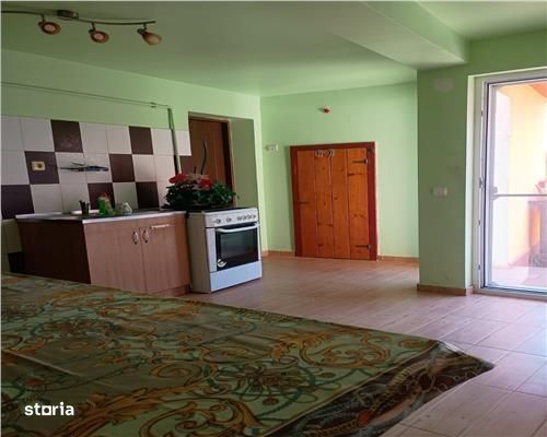 Vand casa individuala in Sibiu - Șura Mare - pret bun