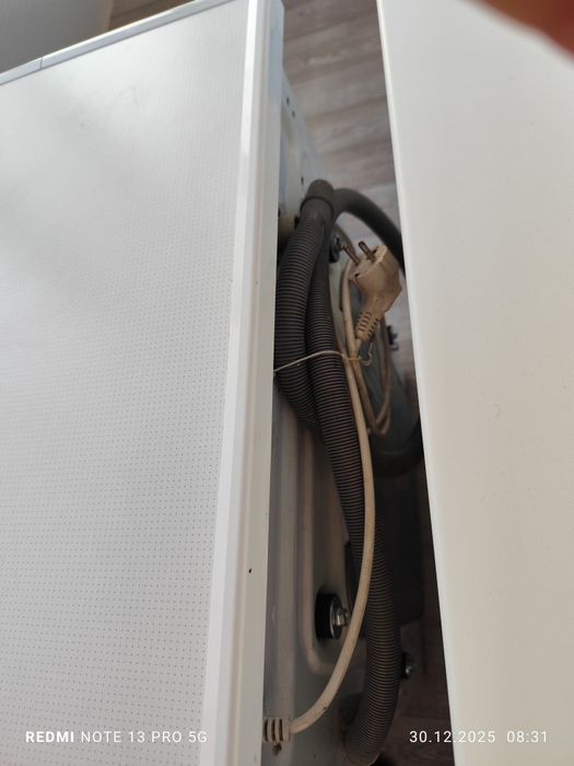 Продам стиральную машину